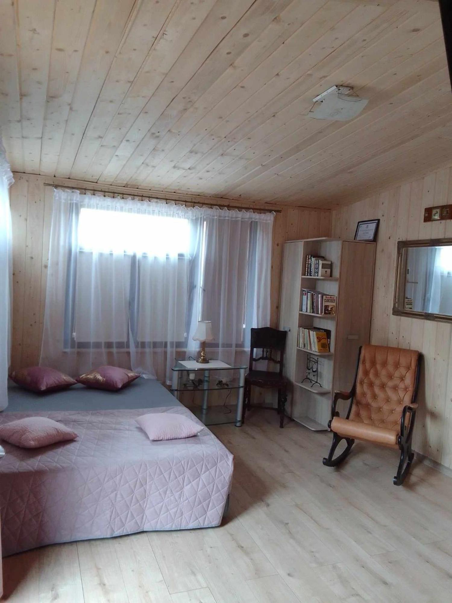 Zajazd Ponikiew - Noclegi Wadowice Exterior foto